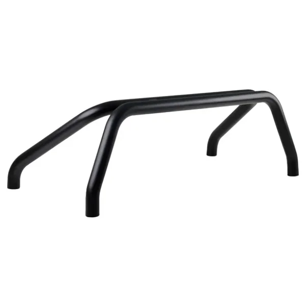 Ford Ranger Wildtrak Roll Bar Sandplus Black 2023+Prb04 - Görsel 7