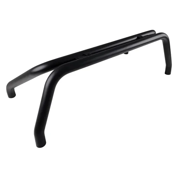 Ford Ranger Wildtrak Roll Bar Sandplus Black 2023+Prb04 - Görsel 5