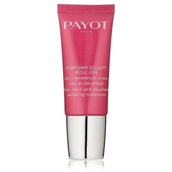 Payot Lift Perform Sculpt Roll-On 40 ml