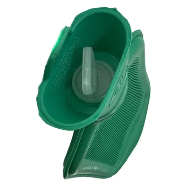 Vichy Sıcak Su Torbası Karışık Renkler 750 Ml Su-21 - Görsel 3