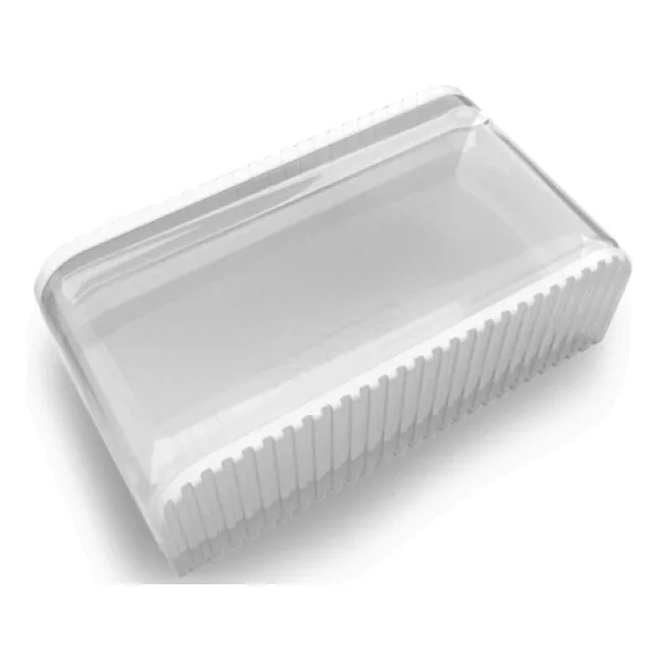 Daddarıo 9250-Ea Hipoalerjik Reçine - Görsel 4