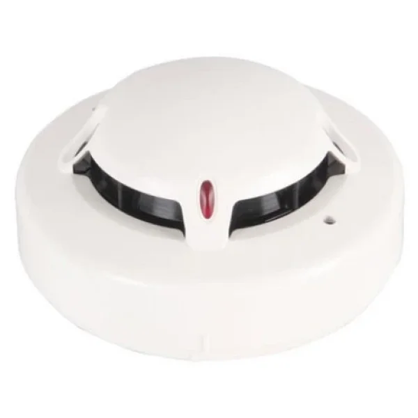 Maxlogic Ml-2130/M Konvansiyonel Sıcaklık Dedektörü, Marin Sertifikalı - Görsel 3