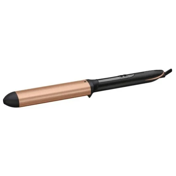 Babyliss C456e Bronze Shimmer Wand 32 Mm Seramik Saç Maşası - Görsel 7