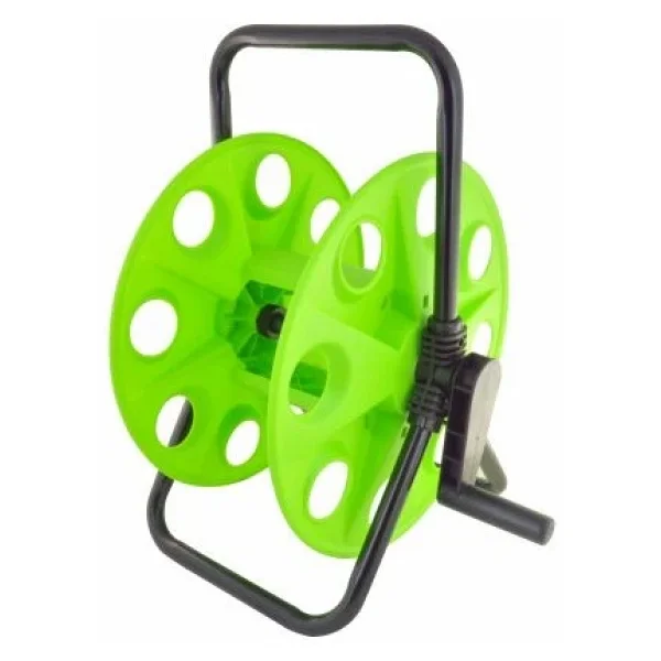 Sprıng Garden Hortum Sarma Makarası 45 Mt - Görsel 5