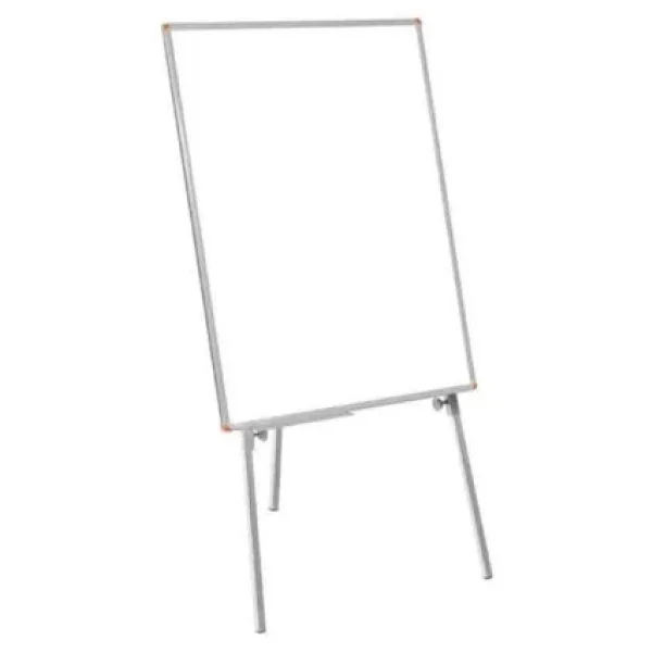 Panda Pan093 60x85 Cm Teleskopik Ayaklı Yazı Tahtası - Görsel 3