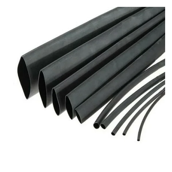 10mm Isı İle Daralan Makaron - Görsel 2