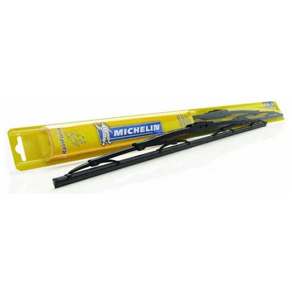 Michelin Rainforce Mc13924 600 Mm Universal Telli Silecek - Görsel 3