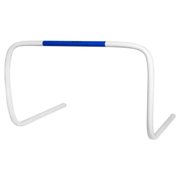 Scucs 1228 Devrilmez Engel Tek 45 Cm - Görsel 3