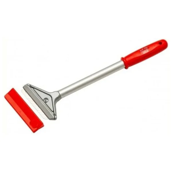 Vip-Tec Vt875133 30 Cm Profesyonel Spatula - Görsel 4