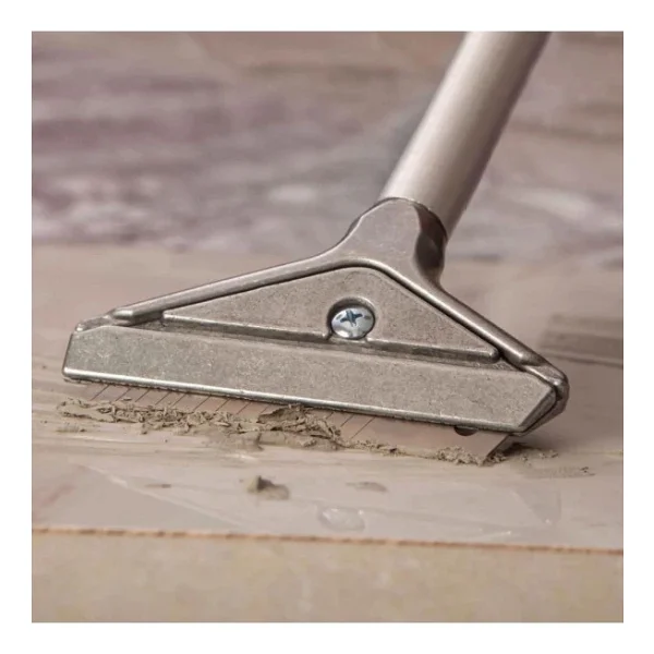 Vip-Tec Vt875133 30 Cm Profesyonel Spatula - Görsel 5