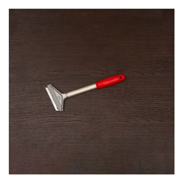 Vip-Tec Vt875133 30 Cm Profesyonel Spatula - Görsel 6