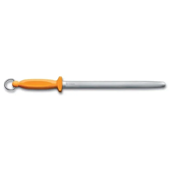Victorinox Swibo 7.8516 30 Cm Oval Masat - Görsel 2