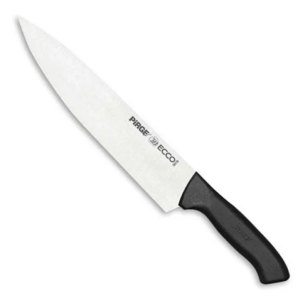 Pirge Ecco 38172 25 Cm Şef Bıçağı - Görsel 4