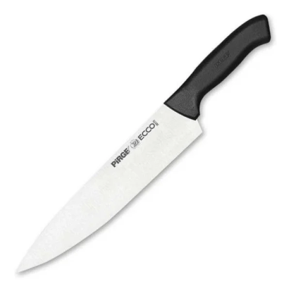 Pirge Ecco 38172 25 Cm Şef Bıçağı - Görsel 5
