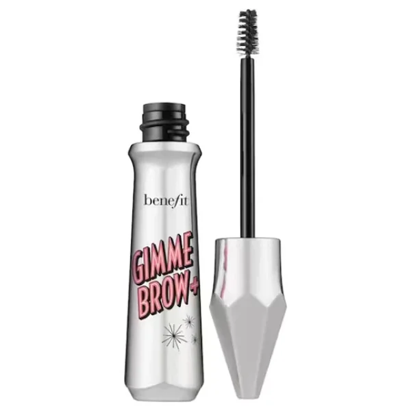 Benefit Cosmetics Gimme Brow+ - Kaş Maskarası - Görsel 4