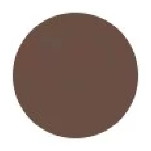 Benefit Cosmetics Gimme Brow+ - Kaş Maskarası - Görsel 6
