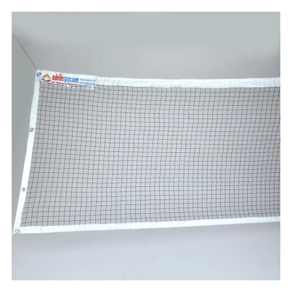 Adelinspor Silver Badminton Filesi 10 Lu Paket - Görsel 2