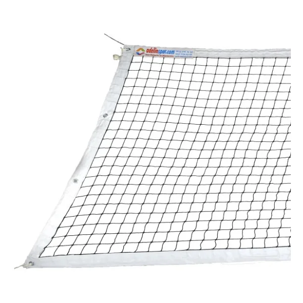 Adelinspor Silver Badminton Filesi 10 Lu Paket - Görsel 4