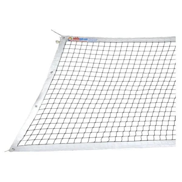 Adelinspor Silver Badminton Filesi 10 Lu Paket - Görsel 5