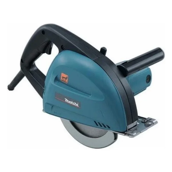Makita 4131 1100 W Metal Kesme Makinesi - Görsel 4