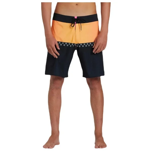 Billabong Fifty50 Airlite Abybs00467 Erkek Deniz Şortu - Görsel 3