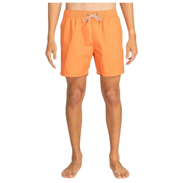 Billabong All Day Ebyjv00134 Erkek Deniz Şortu - Görsel 9