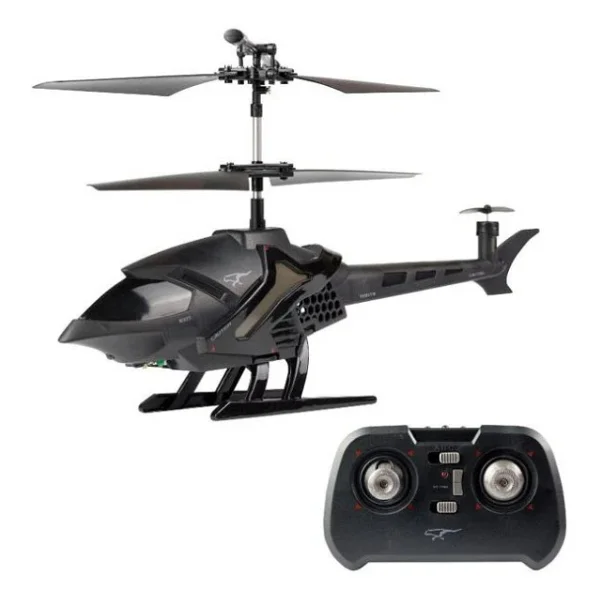 Silverlit Sky Cheetah Helikopter 84718 - Görsel 8