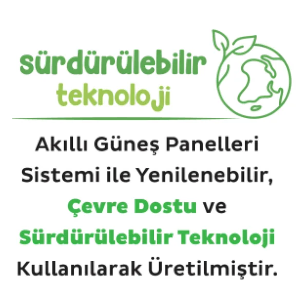 Paddlers Protection 3 Numara Midi 100'lü Bebek Bezi - Görsel 8