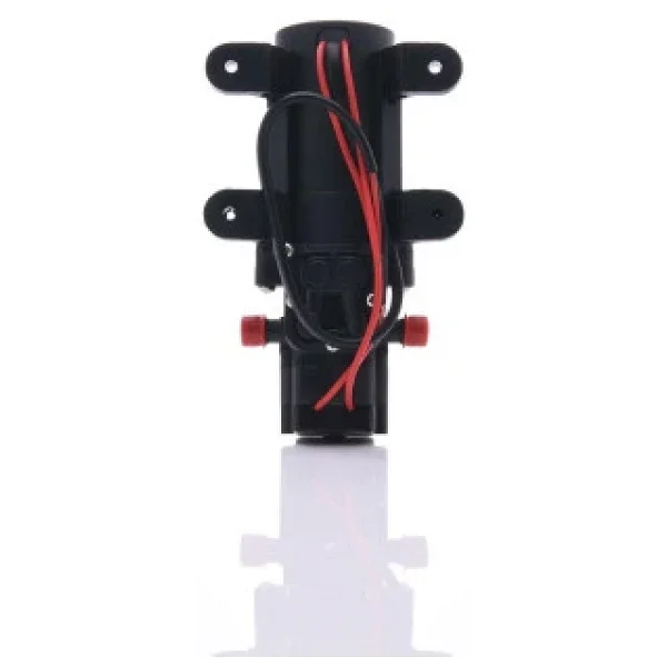 Sailorflo Hidrofor Su Pompası 4.3l/Dk. 12v 35psi - Görsel 3