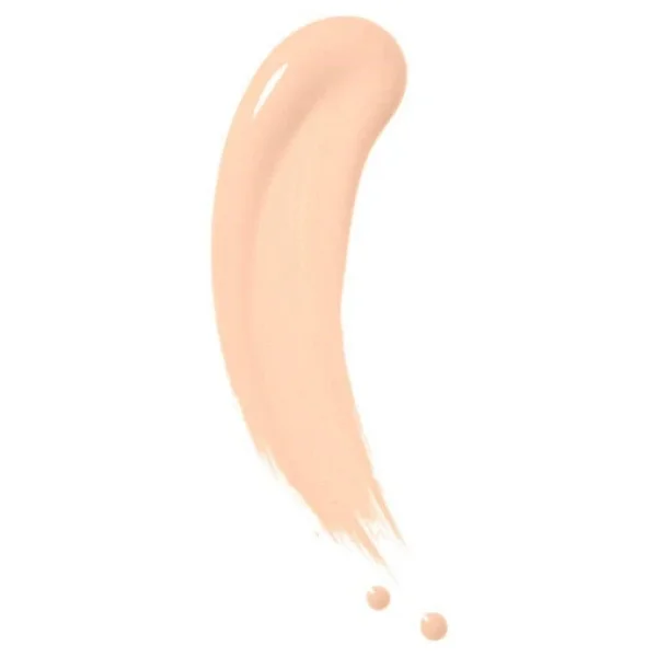 Maybelline Fit Me Matte + Poreless 120 Classic Ivory 30 Ml Likit Fondöten - Görsel 7