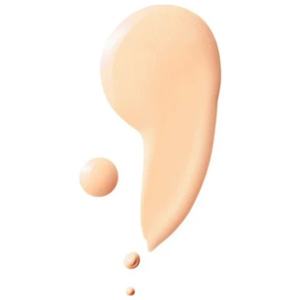 Maybelline Fit Me Matte + Poreless 112 Soft Beige 30 Ml Likit Fondöten - Görsel 5