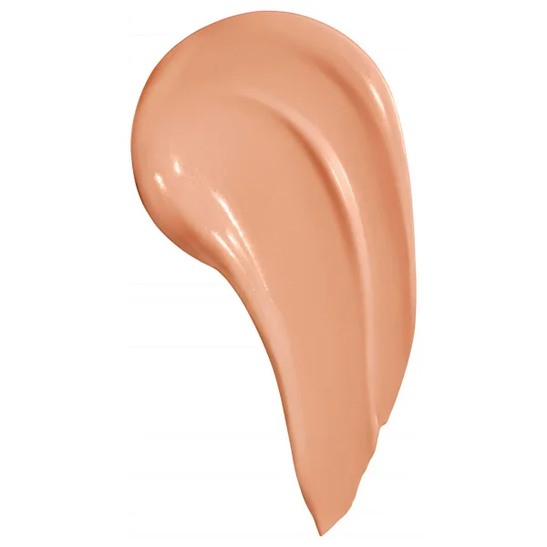 Maybelline New York Super Stay Active Wear 30h 30 Ml Likit Fondöten - Görsel 3