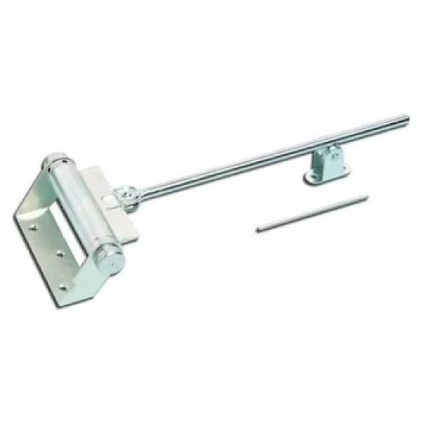 Yuma Ym-729 Yaylı Kapı Hidroliği - Görsel 4