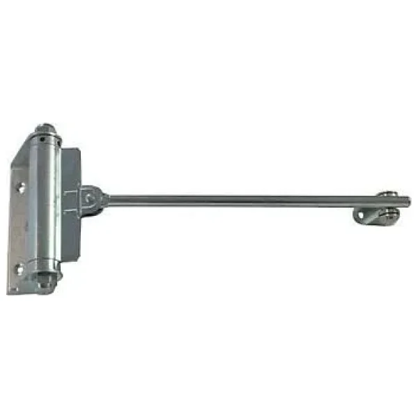 Yuma Ym-729 Yaylı Kapı Hidroliği - Görsel 7