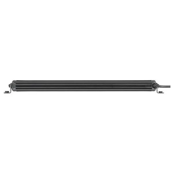 Hella Uzun Huzme 12/24v 20" H3 Halojen Sol-Sag Far Hareketli Montaj 1fj358176-301 - Görsel 3