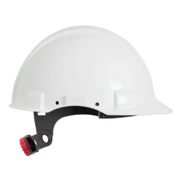 Bbu Safety Cng-600 Beyaz Baret - Görsel 3