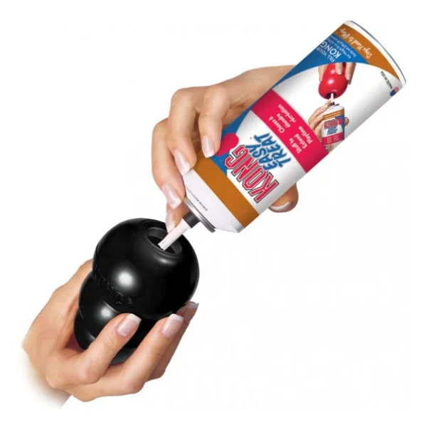 Kong Extreme Xxlarge 15.5 Cm - Görsel 4