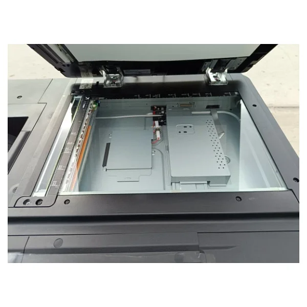 Toshiba E-Studio 7516ac Çok Fonksiyonlu Fotokopi Makinesi - Görsel 7