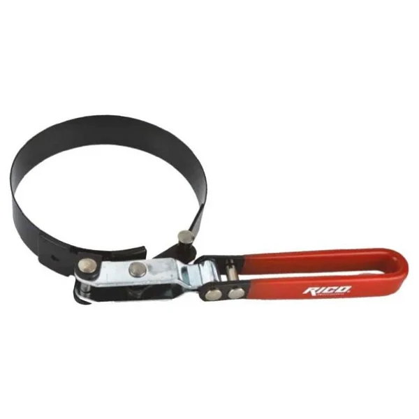 Rico Kk1119 95-111 Mm Ayarlı Yağ Filtre Sökme Anahtarı - Görsel 6