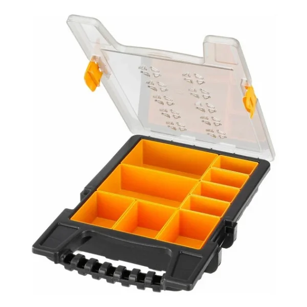 Mano Organizer-10'-Hobı - Görsel 4
