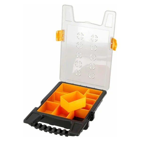 Mano Organizer-10'-Hobı - Görsel 5