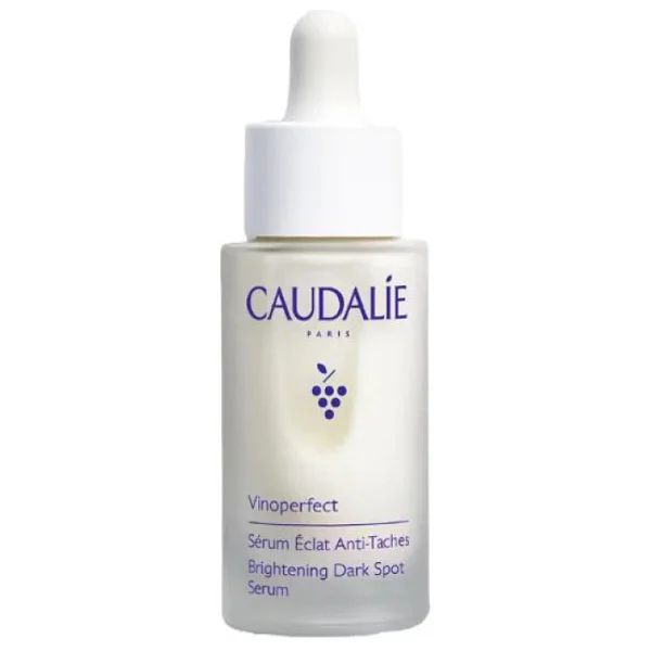 Caudalie Vinoperfect Brightening Leke Karşıtı 30 Ml Yüz Serumu - Görsel 3