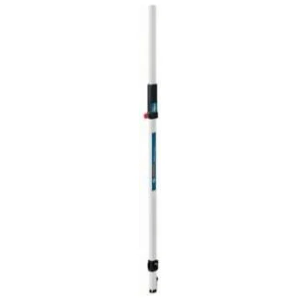 Bosch Gr 240 Ölçme Latası - Görsel 2
