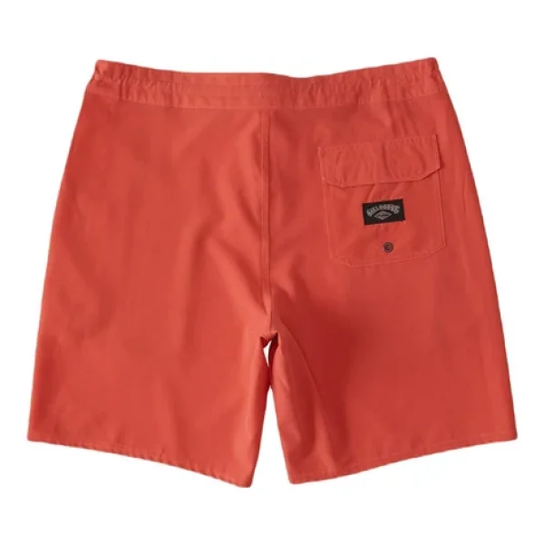 Billabong Every Other Day Lt Abybs00484 Erkek Deniz Şortu - Görsel 4