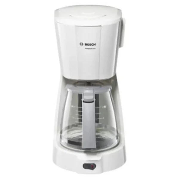 Bosch Tka3a011 Filtre Kahve Makinesi - Görsel 5