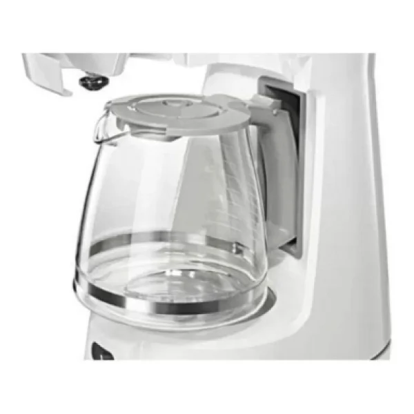 Bosch Tka3a011 Filtre Kahve Makinesi - Görsel 6