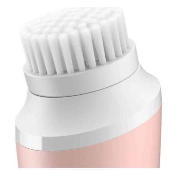 Philips Brp545/00 Satinelle Advanced Islak Kuru Epilatör - Görsel 7