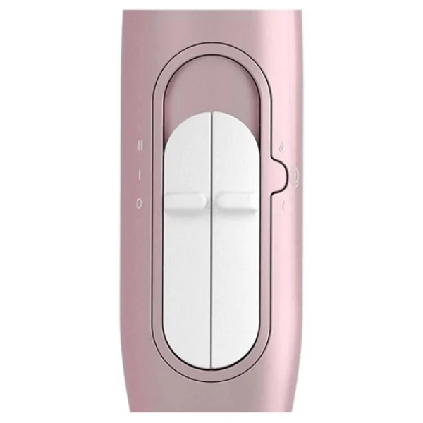Philips Bhd290/00 Drycare Advanced 2300 W İyonlu Saç Kurutma Makinesi - Görsel 2
