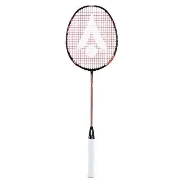 Karakal Bn 60 Badminton Raketi Kb20501 - Görsel 3
