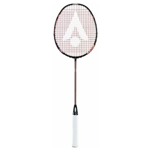 Karakal Bn 60 Badminton Raketi Kb20501 - Görsel 4